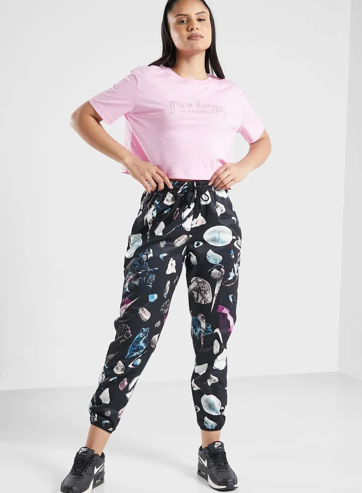 Dri-Fit Seasonal Sweatpants