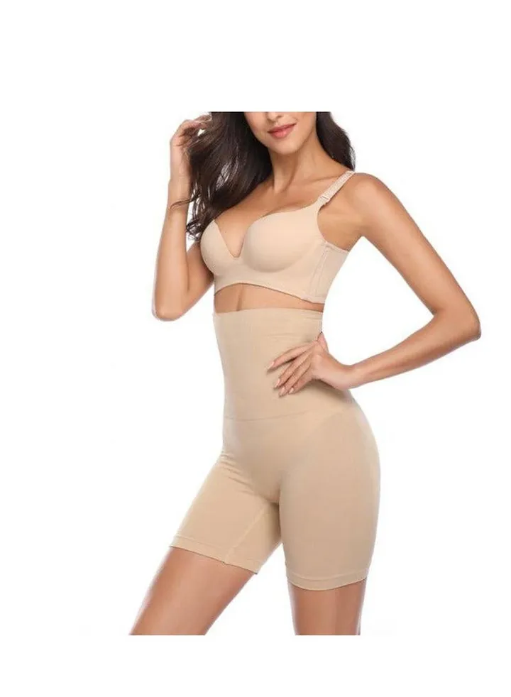 Corset for women