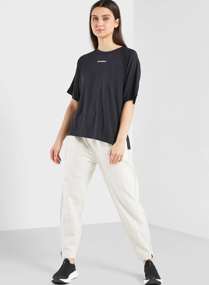 Athletics Pearl Sweatpants