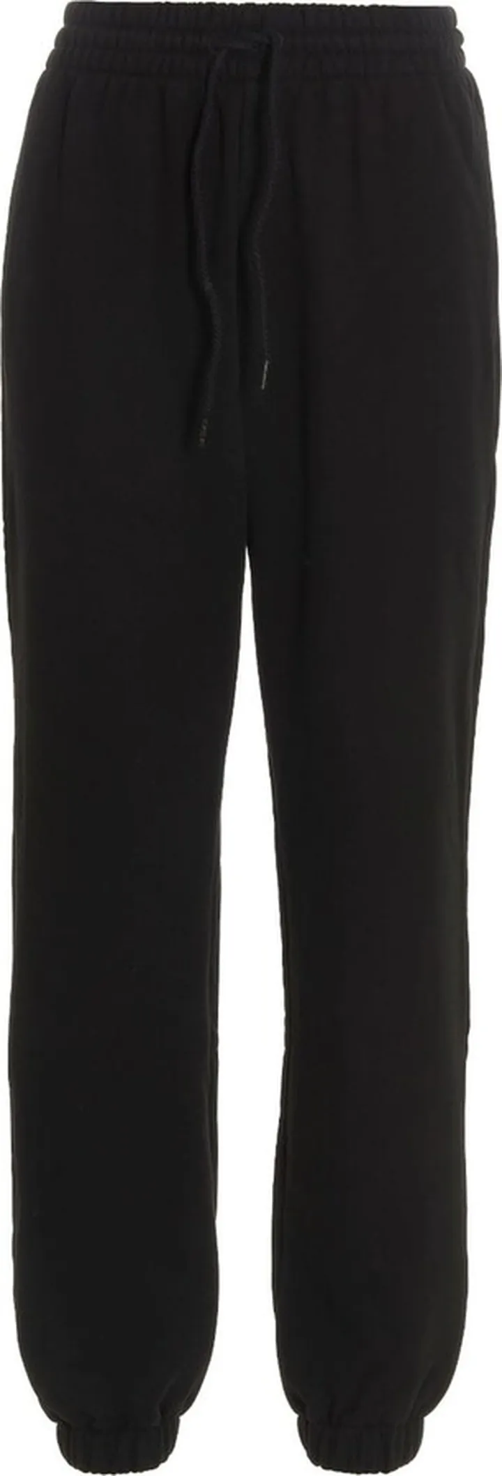 'track Pant' Joggers