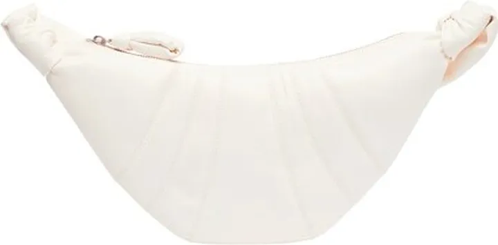 Croissant small bag