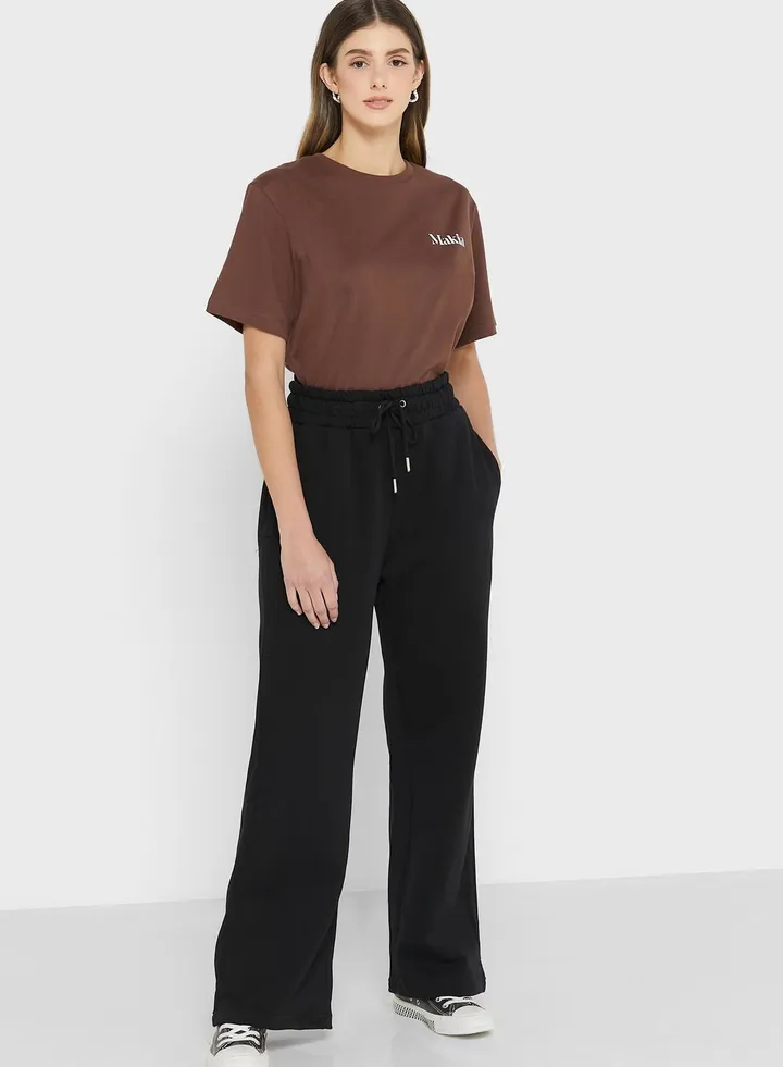 Kora Sweatpants