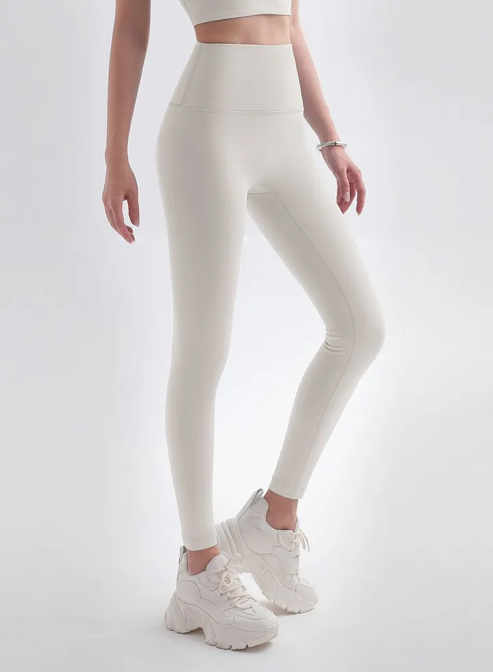 Tight Yoga Pants