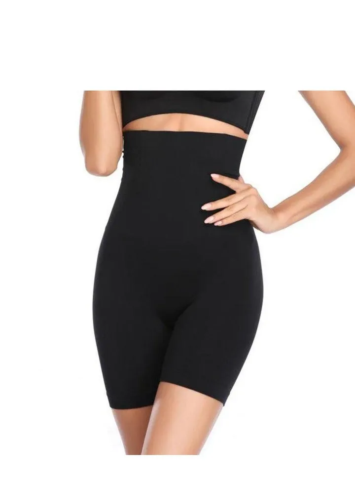 Corset for women