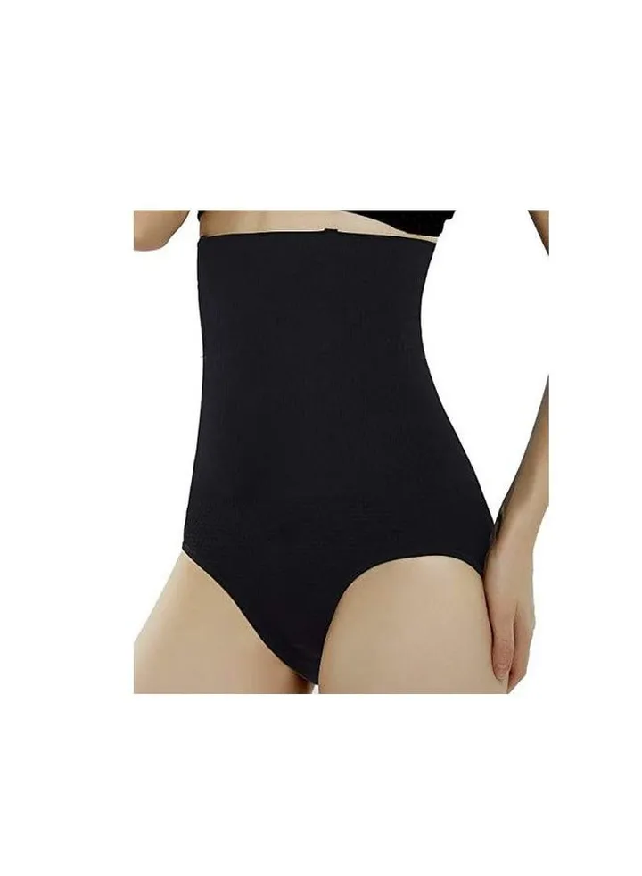 Corset for women