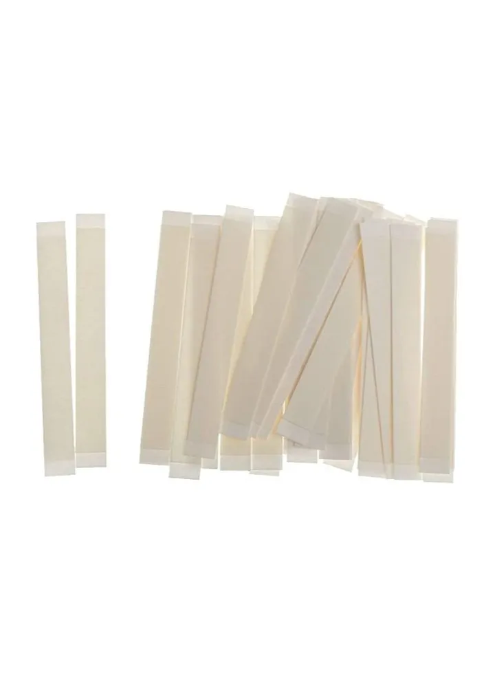 Double Sided Stickers for women Tape 36 Pieces