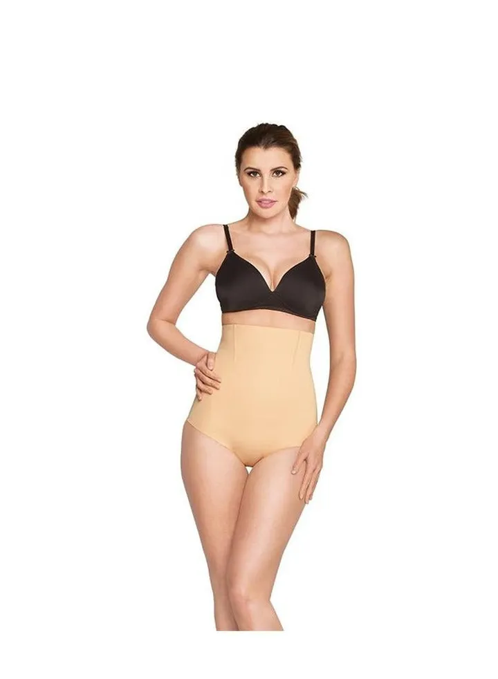 Corset for women