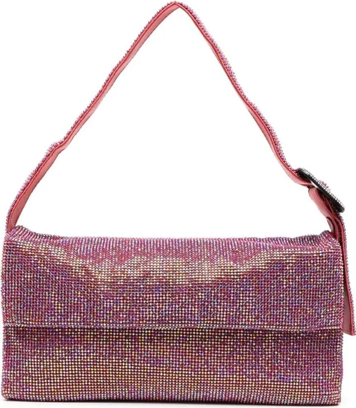 Vitty La Grande Bag