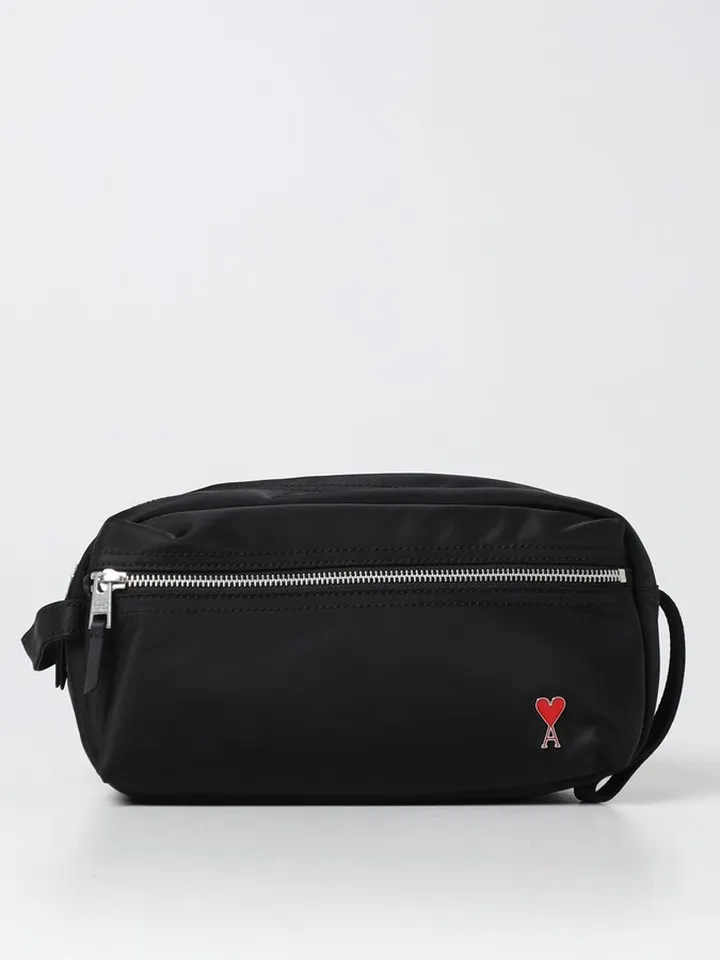 Bags men Ami Paris