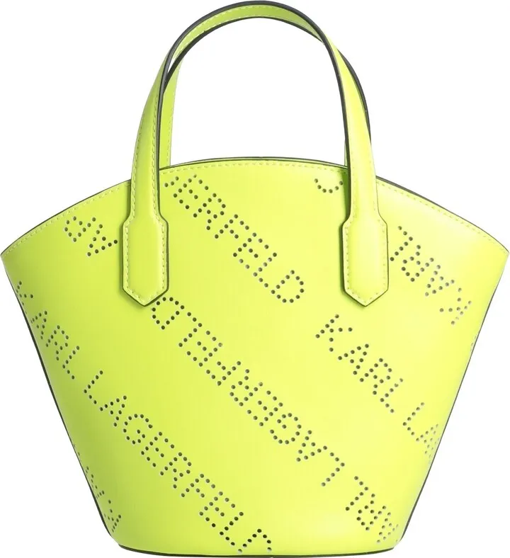 Handbag Pink