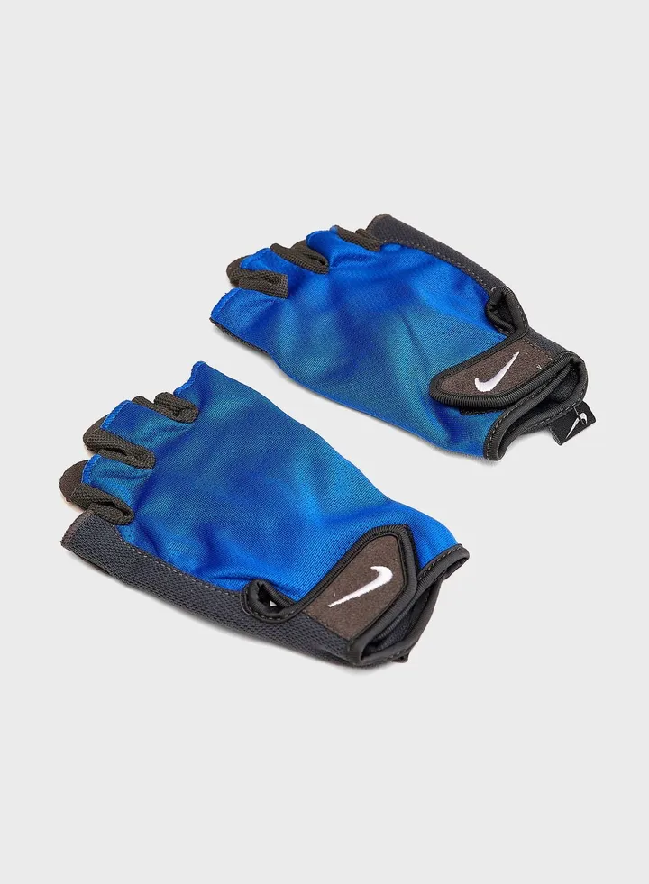 Medium Essential Gloves