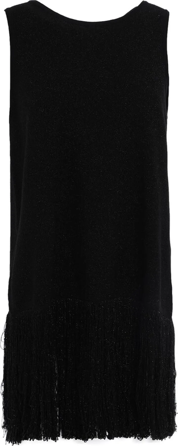 Top Black