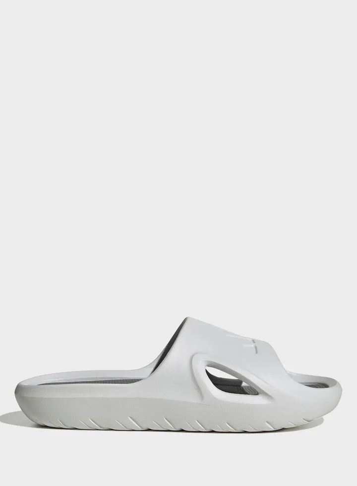 Adilette Comfort Slides