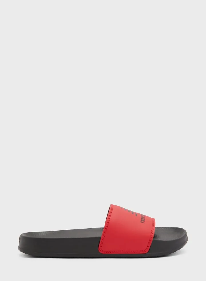 50 Sandals