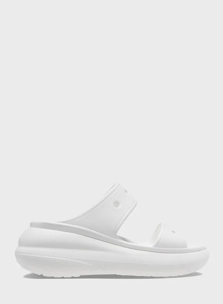 Classic Crush Sandals