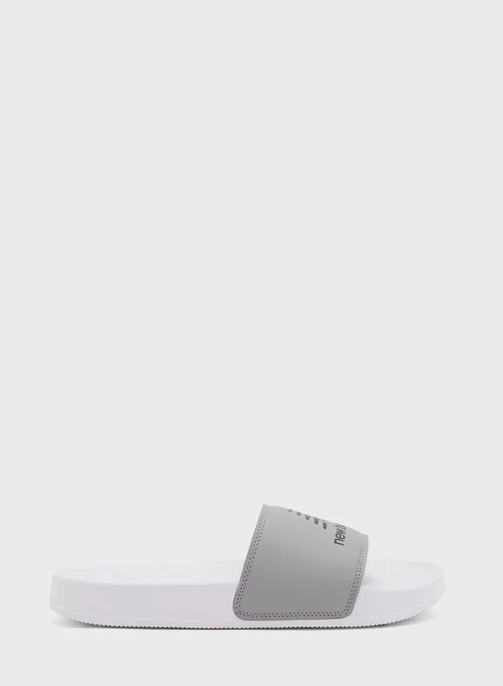 50 Sandals