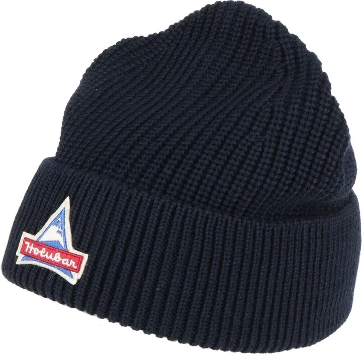 Hat Black