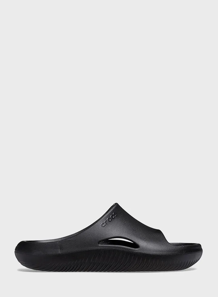 Classic Slides