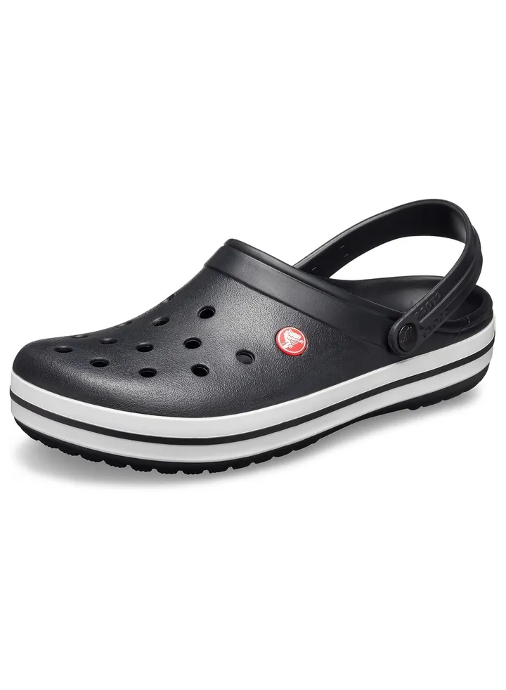 Crocs Crocband Sandal