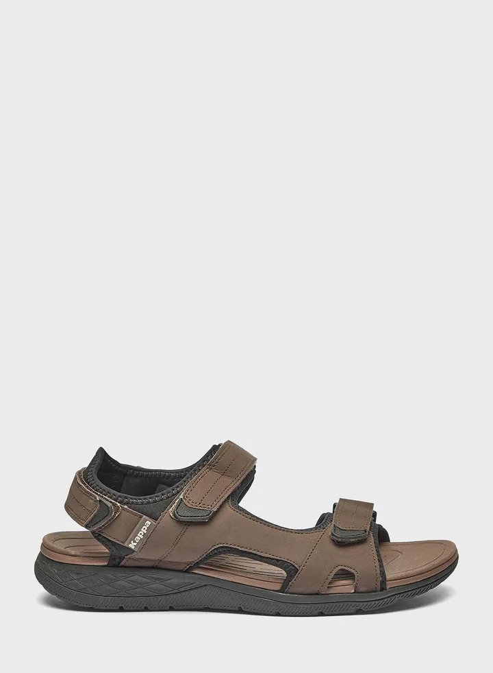 Casual Sandals