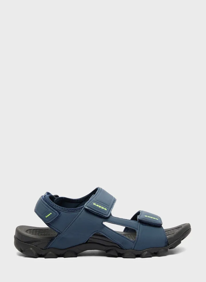 Men's Casual Sandals