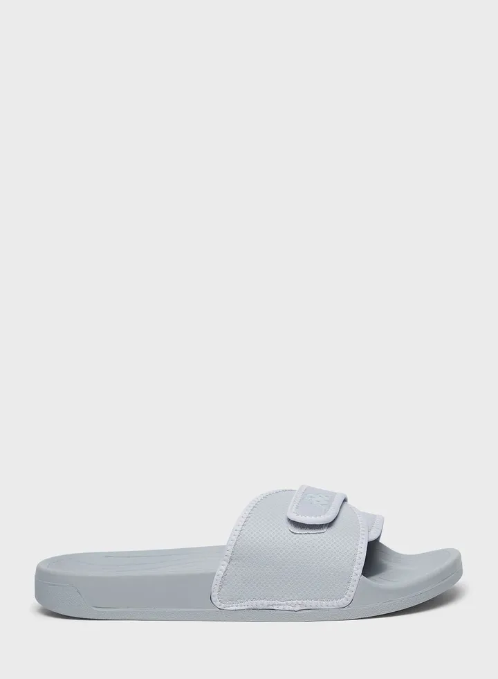 Casual Sandals