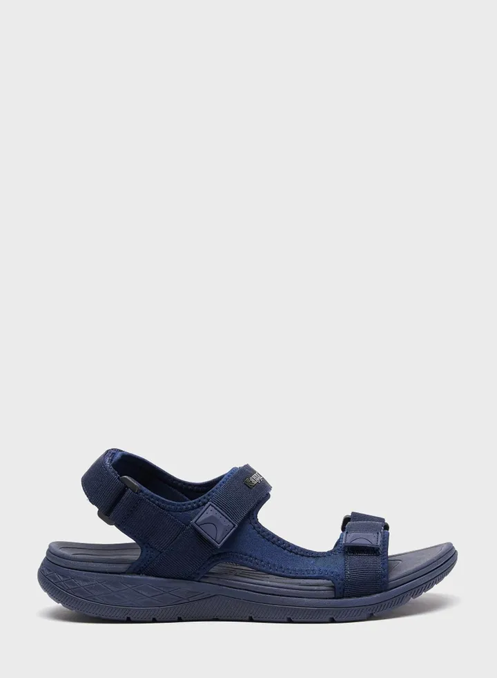 Men's Casual Sandals