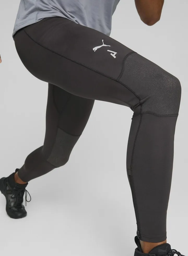 Season Tights