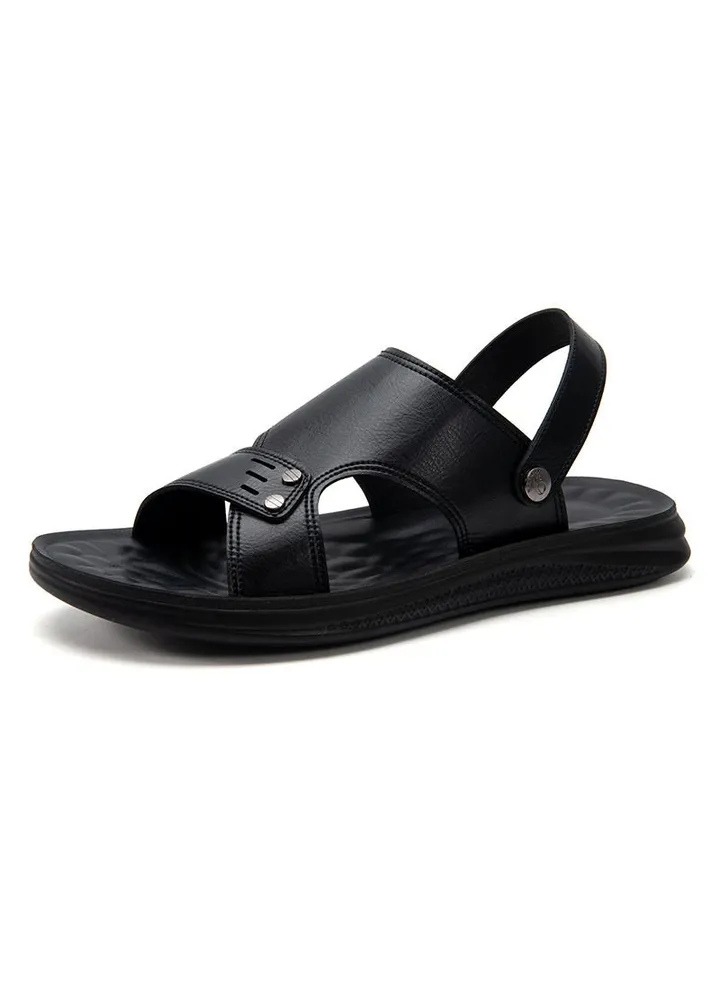 Men's Fashion Casual Sandals