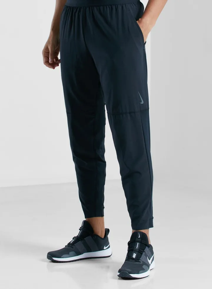 Yoga Sweatpants