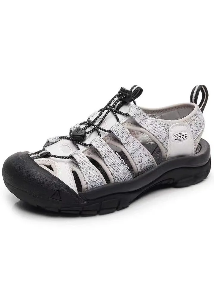 Outdoor Hiking Trail Shoes