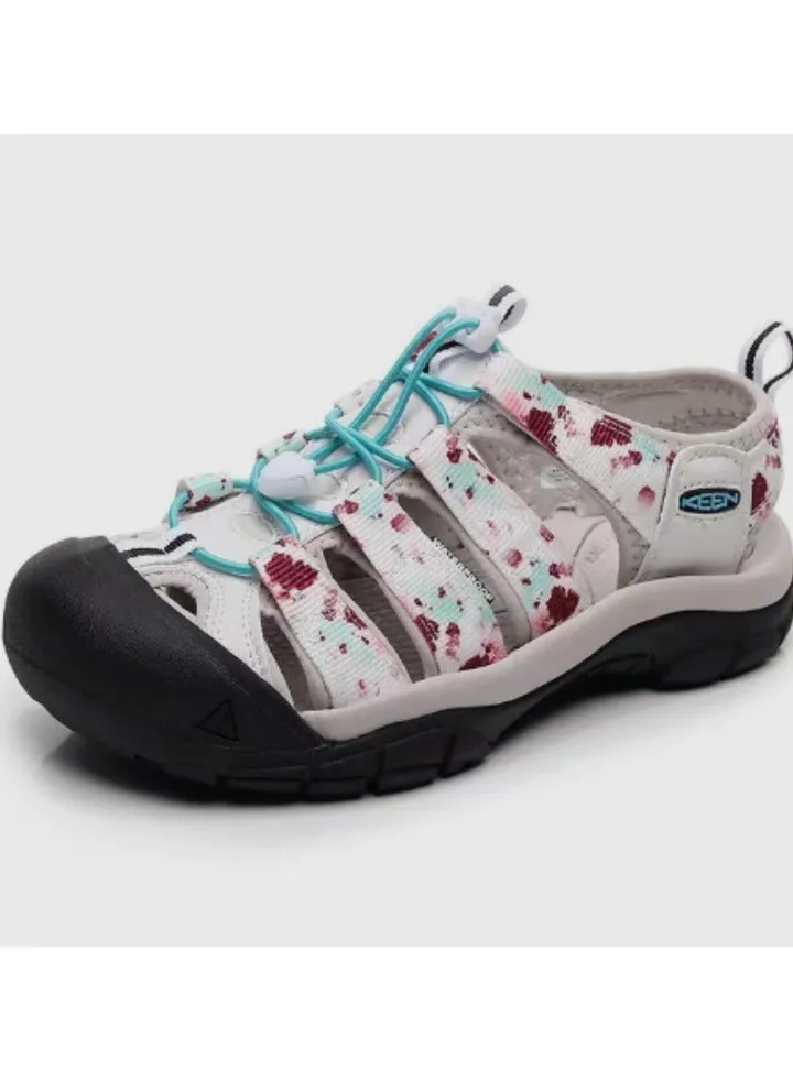 Outdoor Hiking Trail Shoes