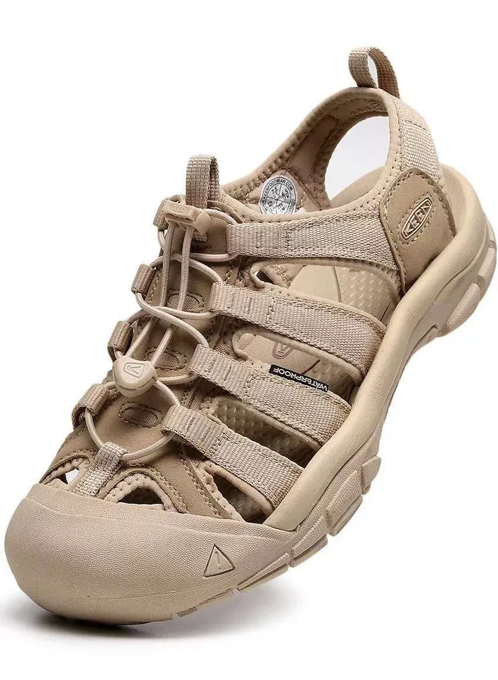 Outdoor Hiking Trail Shoes