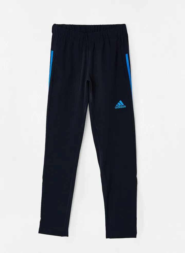 TI Woven Pants