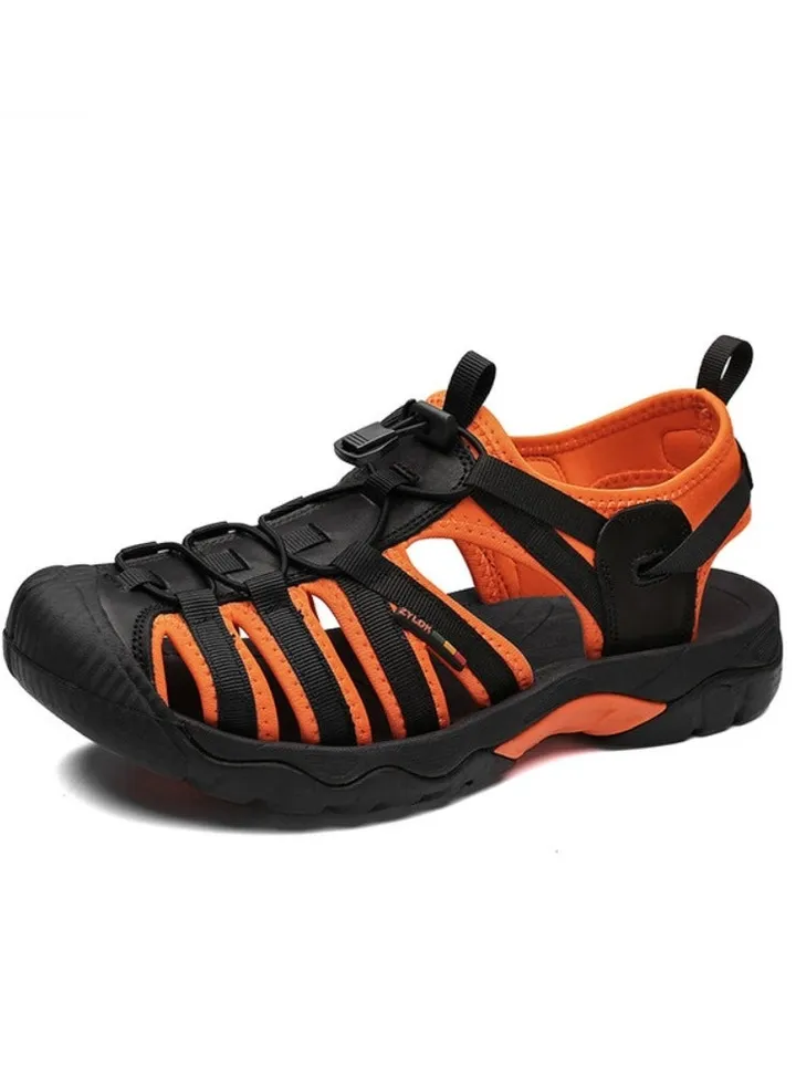 Outdoor Hiking Trail Shoes