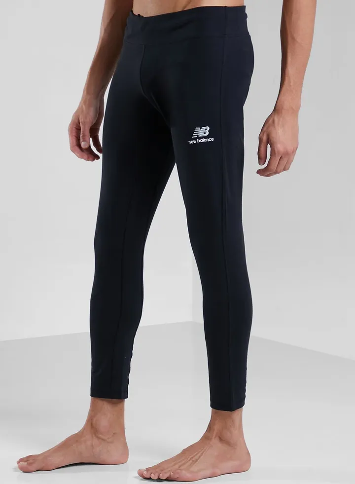 Uni-Ssentials Leggings