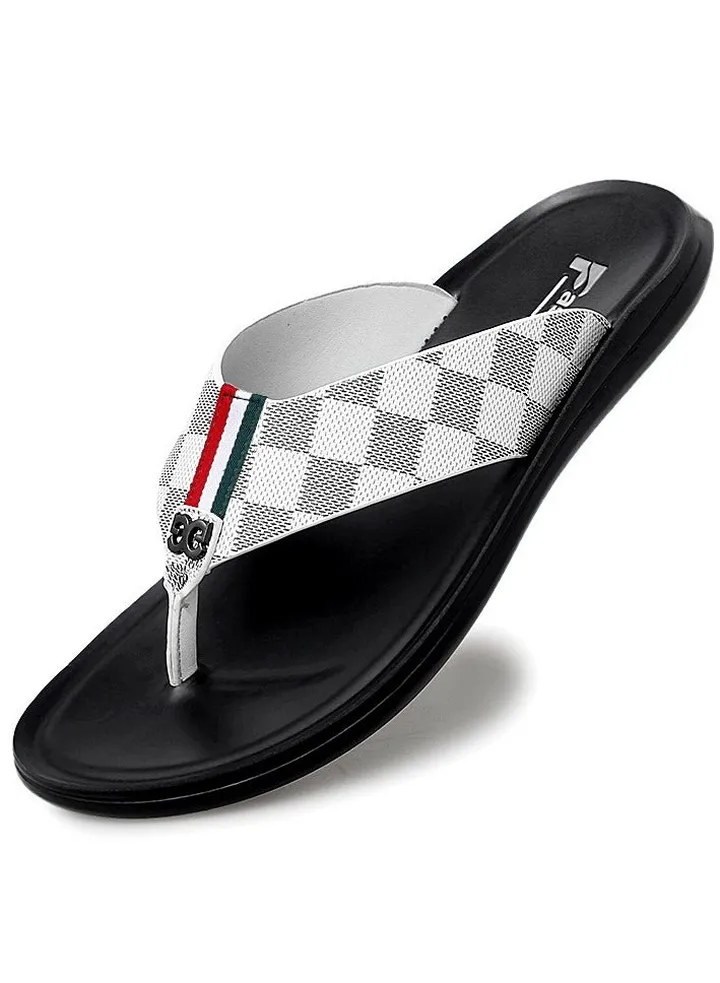 New Anti Slip Flip Flop Sandals