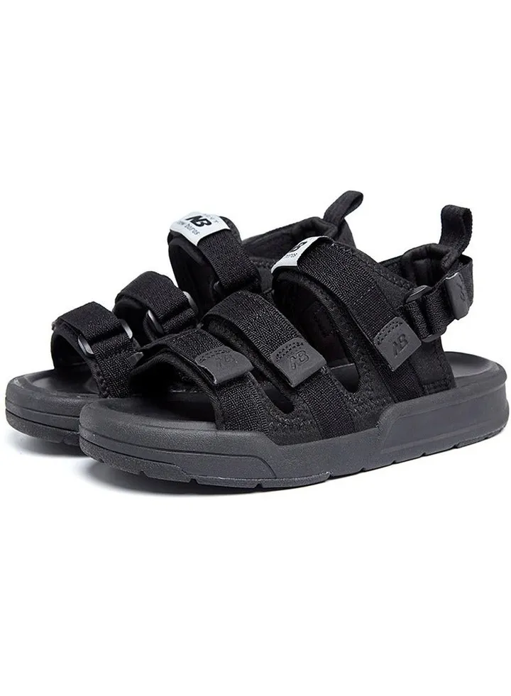 New Beach Velcro Casual Slippers