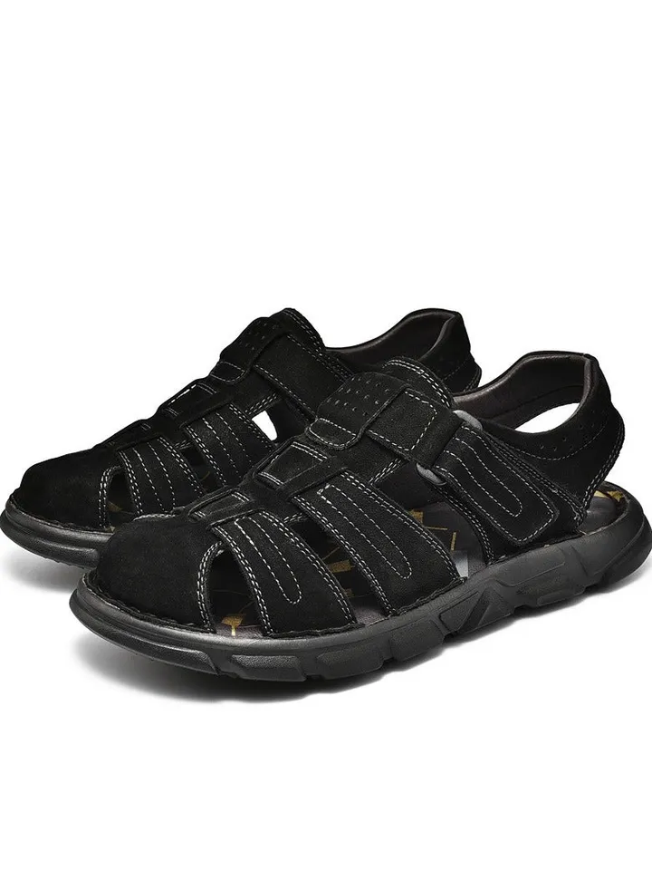 Outdoor Hiking Trail Shoes