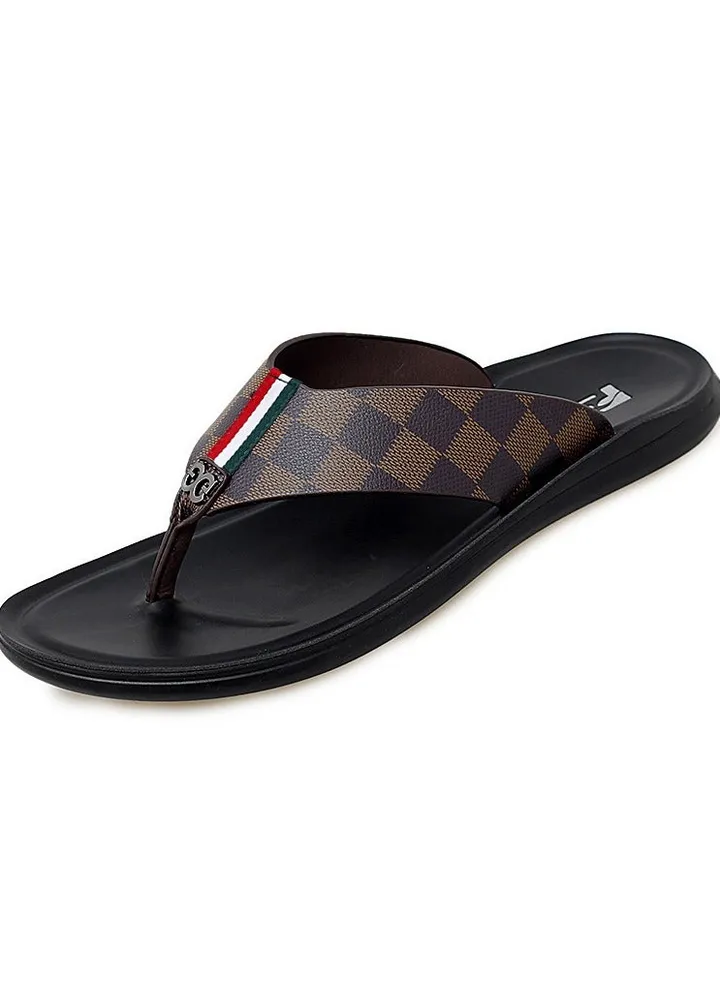 New Anti Slip Flip Flop Sandals