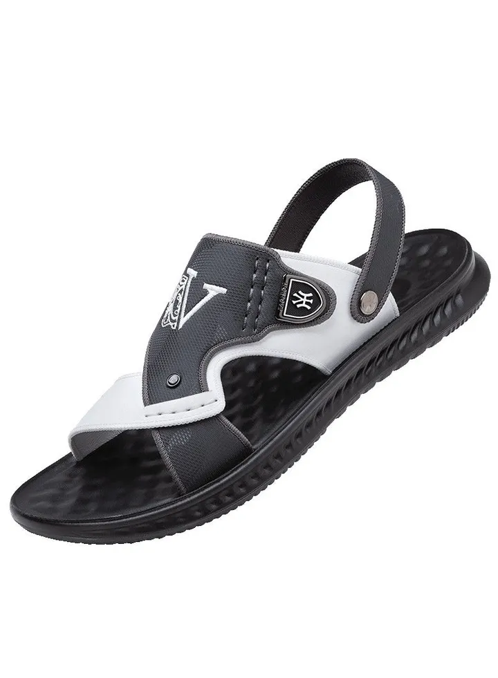 Summer Outdoor Beach Slippers
