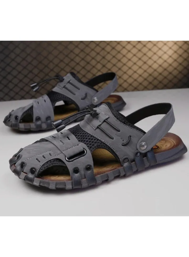 New Soft Sole Lightweight Sandals