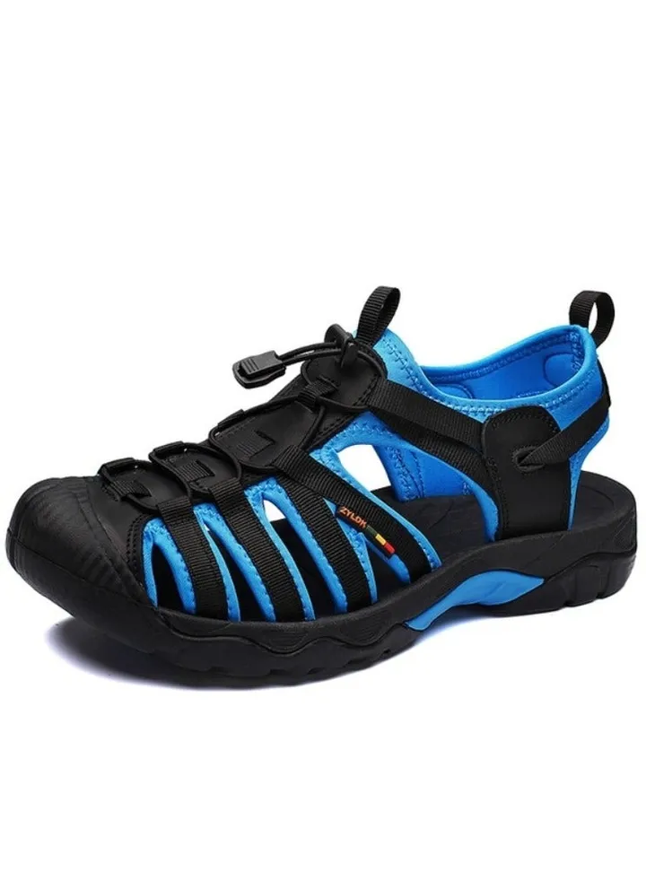 Outdoor Hiking Trail Shoes
