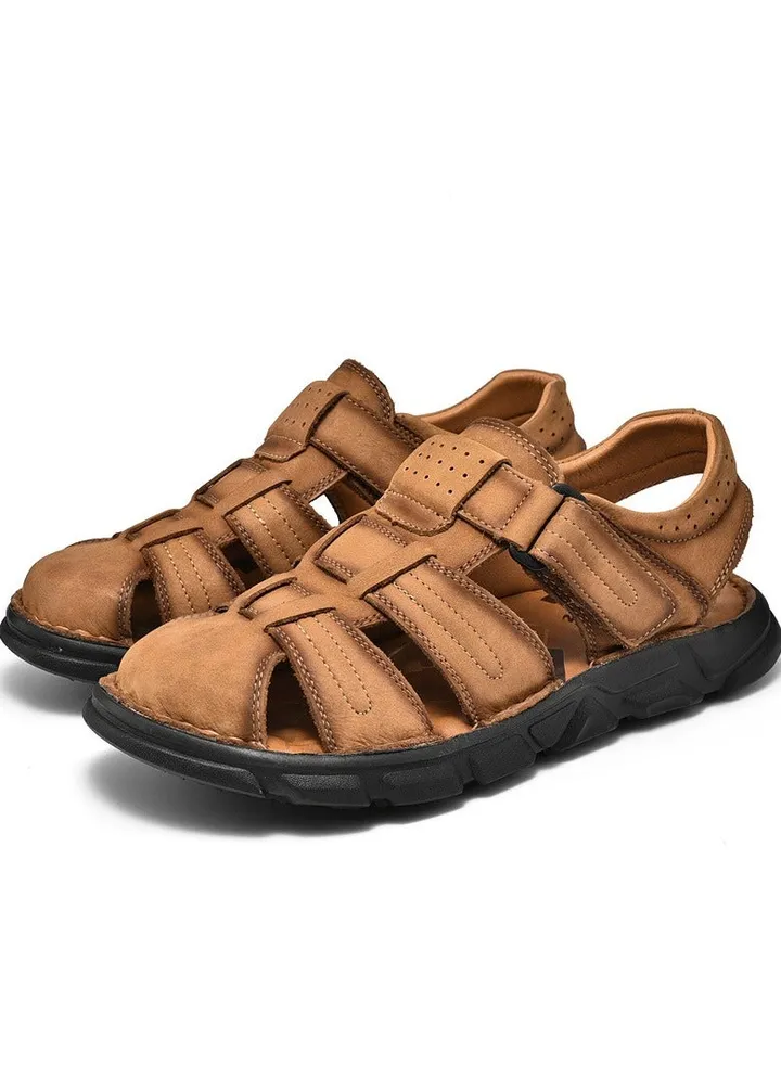 Outdoor Hiking Trail Shoes