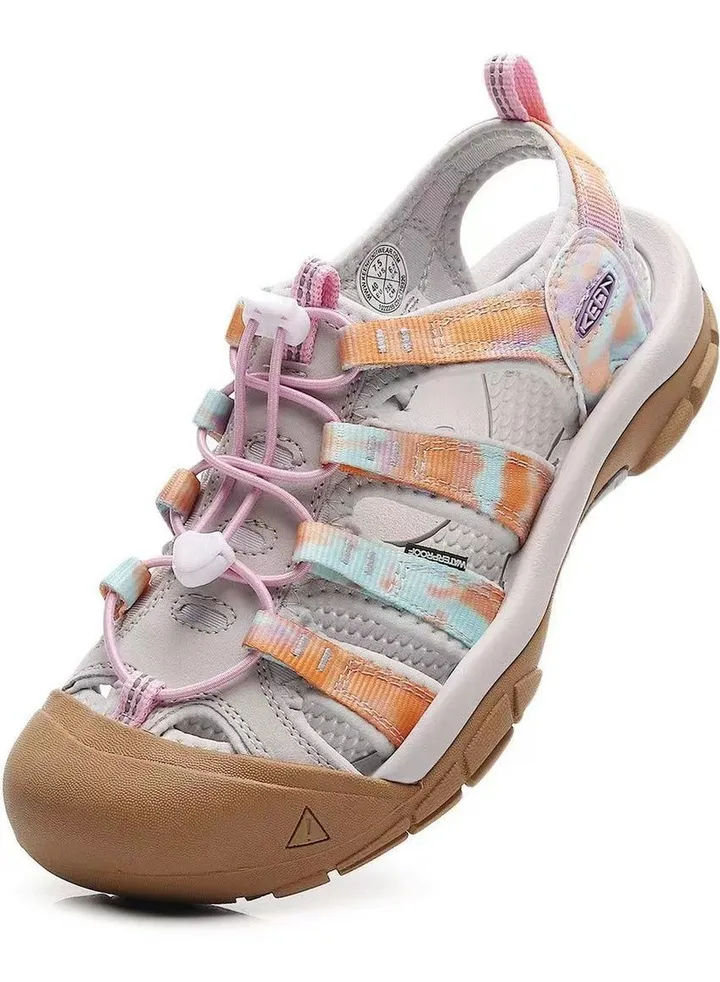 Outdoor Hiking Trail Shoes