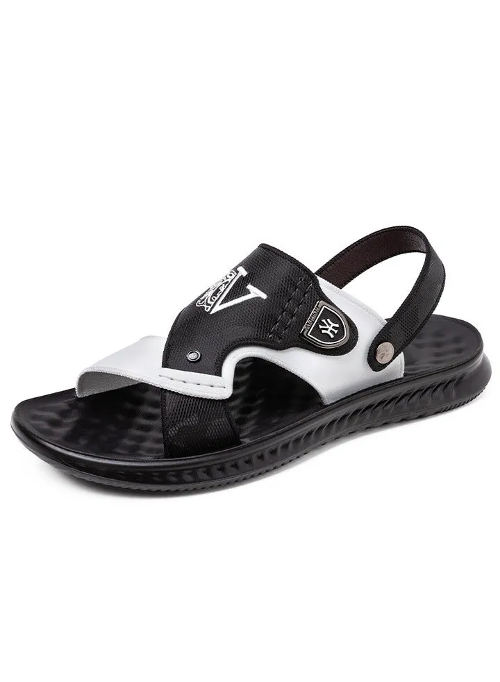 Summer Outdoor Beach Slippers