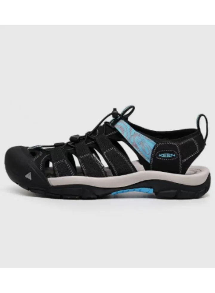 Outdoor Hiking Trail Shoes