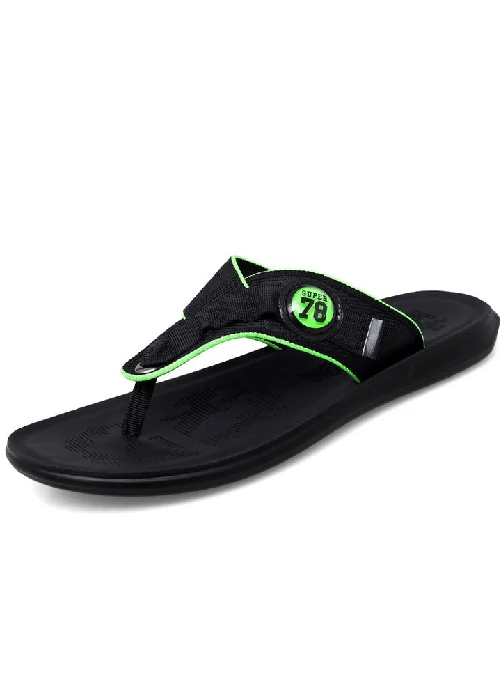 New Anti Slip Flip Flop Sandals