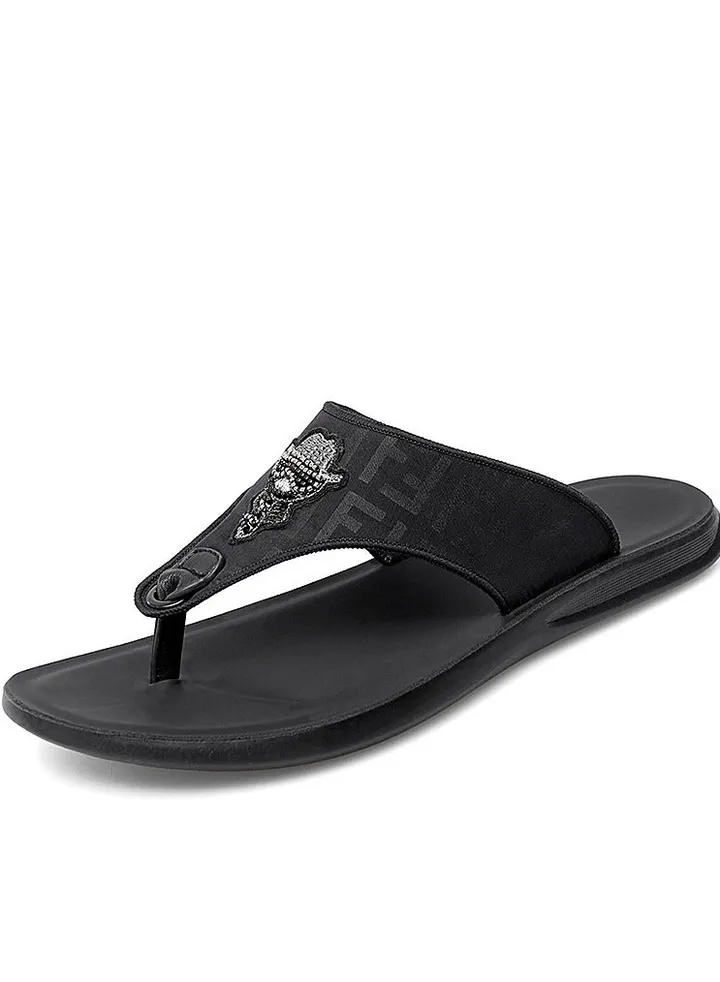 New Anti Slip Flip Flop Sandals