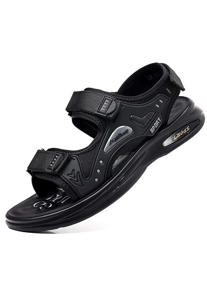 New Soft Sole Beach Men's Shoes